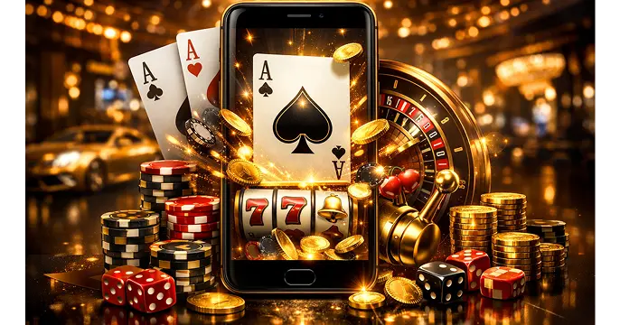acebet app