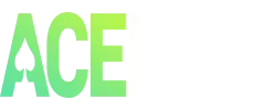 acebet casino