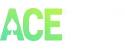 acebet